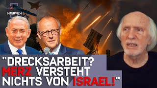 Video-Thumbnail von YouTube