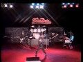 J  Geils Band   Wild Man