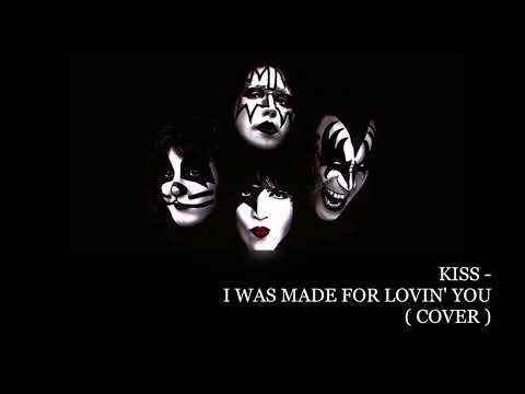 Nari , Stylus Robb  - I Was Made For Love ( Original Mix ) HQ audio @DjFrankieV