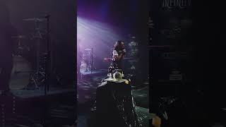 Download lagu SAHABAT Floor 88 I INFINITY ALBUM mp3 Download lagu SAHABAT Floor 88 I INFINITY ALBUM mp3