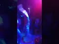 Edi Ki Dhamak Kachu Dj Ki Dhamak
