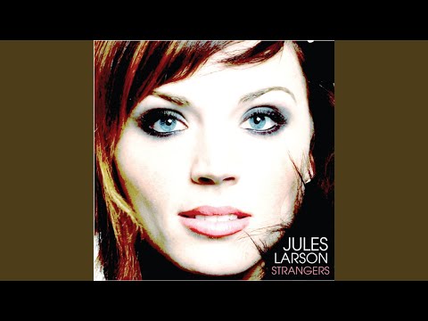 Falling for the First Time