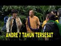 Tips Tetap Segar Seharian Ala Cerelia SAHUR LEBIH SEGERRRR 26 02 26 P4