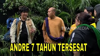 Download lagu Tips Tetap Segar Seharian Ala Cerelia! | SAHUR LEBIH SEGERRRR (26/02/26)* P4 mp3