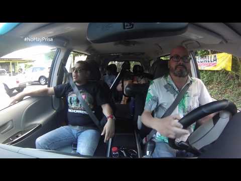 La Lomita Bar & Grill y El Vagón de Mario - Chinchorrospr EPS 10