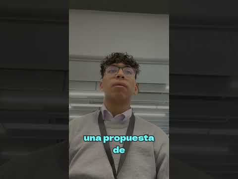 A day as a data analyst #data #analysis #engineering #data