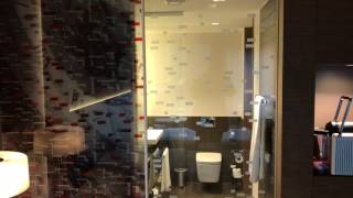 Sheraton Zurich   Sheraton Room