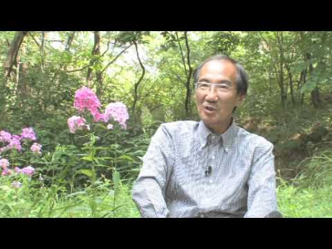 海野和男の新昆虫教室第五回　昆虫の擬態　前編