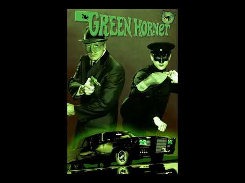 Beyond the Dragon Lady: TV Tropes That Need to Be Retired