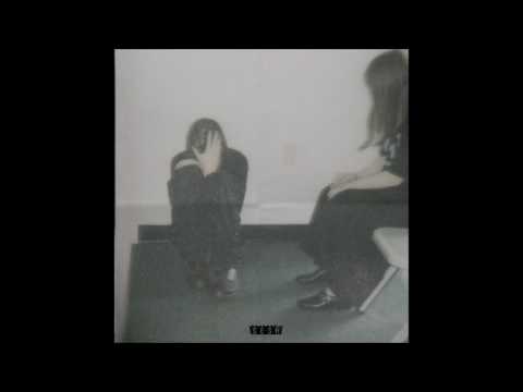 01. drip-133 - ashley