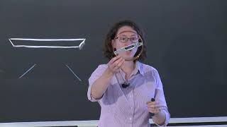 9. Essential Oils Lecture Part 2