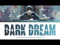 Lord Of Mysteries Ending FULL Dark Dream By Curley Gao Lyrics