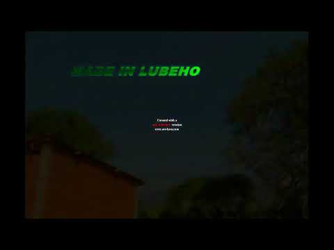 MAARIFA BY KIDFIRE DIRECTED BY MANGO