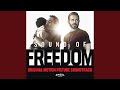 Sound of Freedom (From the Official Motion Picture)