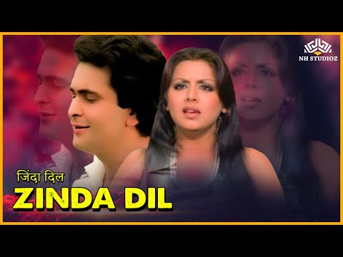 dil 3gp movie free download dil 3gp movie free download