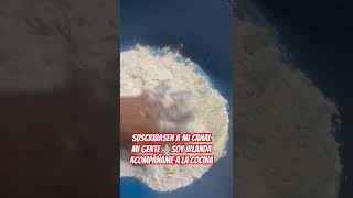 Más allá del sol🎶#joan Sebastián