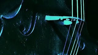 Helen Money - Become Zero