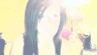 &quot;Lebanese Night&quot; By Chris De Burgh Feat. Elissa