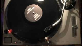 Turn It On - Franz Ferdinand