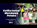 Iklan Anakonidin Estafet Sekitar 2010