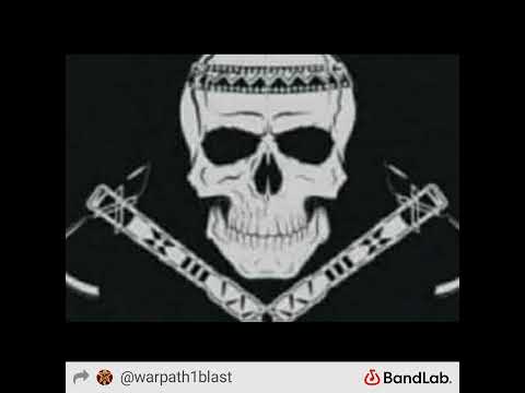 The Business  by Warpath The Last (produced by @kirkrazy )