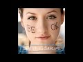 Ingrid Michaelson - Over The Rainbow