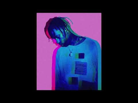 (FREE) "Netflix" - Travis Scott x Drake - Ft Booba x Niska x Zuna x KMN x Luciano Type Beat 2020