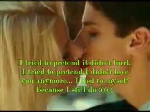 Ninda Nathuwama - Eternity