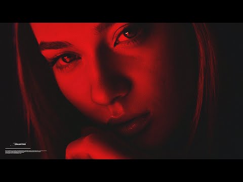 kamska - red light