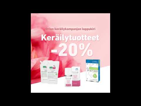 2021 6 bonusapteekki 1080x1080 loppukiri