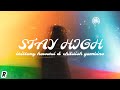 Brittany Howard - Stay High (Childish Gambino Version) [Lyrics]