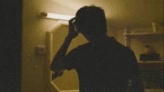 Nothing But Thieves - Soda (Tradução)