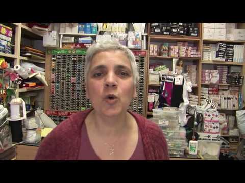 Video CIV Cornigliano