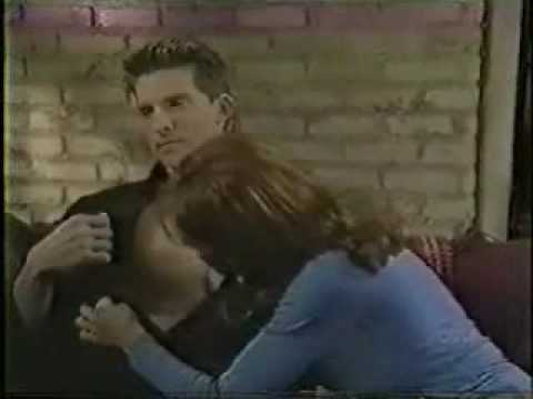Liason Scenes 12/27/1999:  Pt 2 of 3/Jason Moves Out