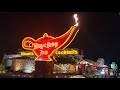MAGIC LAMP INN - 'Nick D'Egidio sings Sinatra' - Rancho Cucamonga,  CA - June 7,  2025