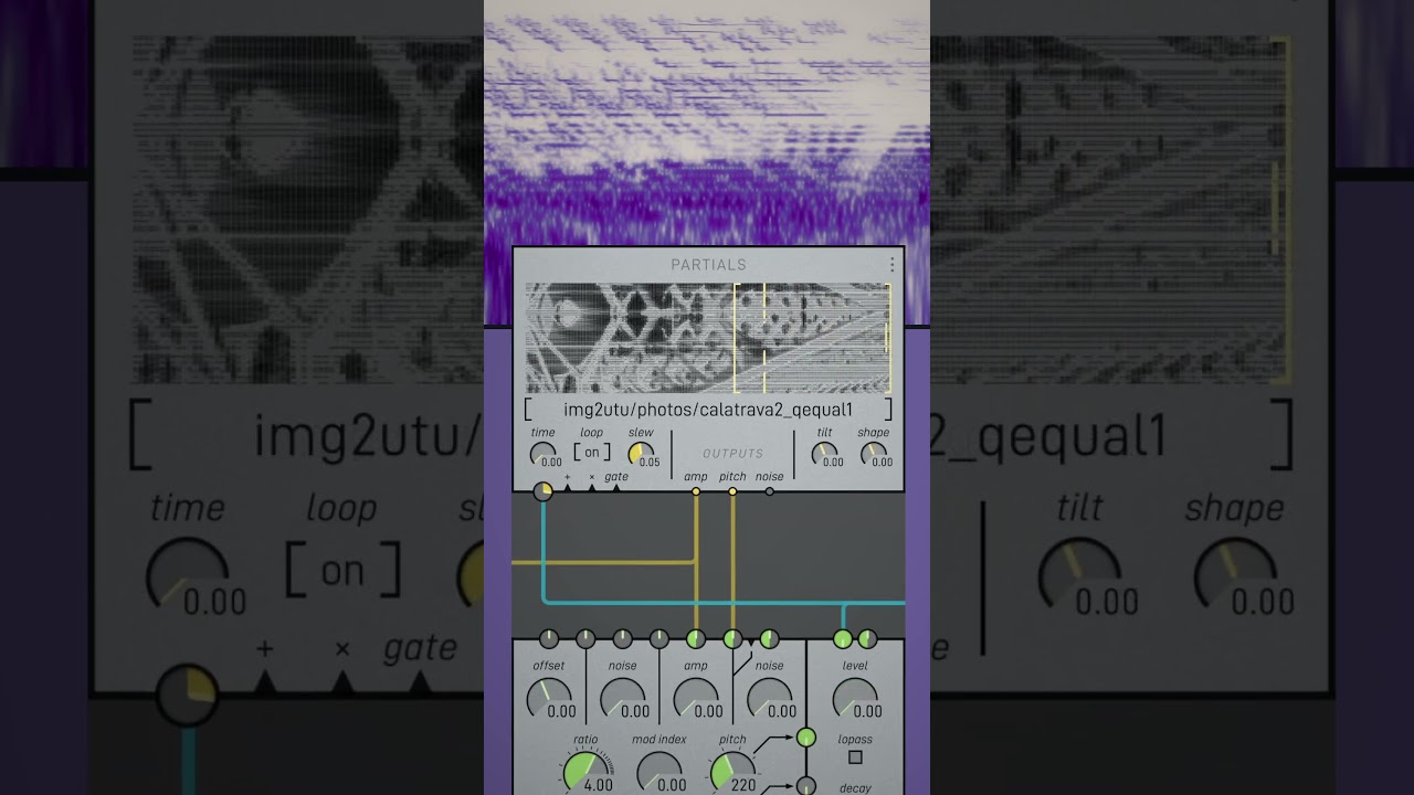 Video thumbnail for Scrambling