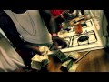 BU - HomeGurl Kitchen (Official Video)