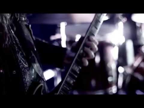 VAK - Argument with the disease