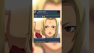 Download lagu 105 Act like Kid 😂😂 #narutoedits #narutoanimeshorts #shorts #narutoshippudenshort mp3