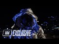 Kenzo Roads Music Video MixtapeMadness