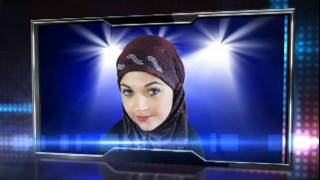 Download lagu Hijab Caps Style by muslim-shop.com mp3