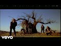 The Wonder Stuff - Full Of Life (Happy Now)