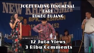 Download lagu Kocak....!!! gara - gara orang ini joget di pentas, penyanyi hilang konsentrasi mp3 Download lagu Kocak....!!! gara - gara orang ini joget di pentas, penyanyi hilang konsentrasi mp3
