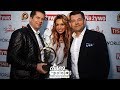 Akcent Exaited W Sercu Mi Graj Slow Version Disco Polo Info
