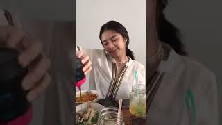 Download lagu MAKAN BAKSO SAMA DOI | HALU STORY #shorts  #storyhalu #storyig #storywa mp3