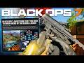 Black Ops 7 The 31 Things You Need To Know Before Launch
