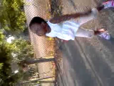 4yearold lexy montana