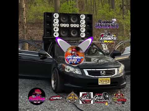 Ya volvió la traicionera aventura version atl remasterizada con alta calidad para musicólogos