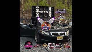 Ya volvió la traicionera aventura version atl remasterizada con alta calidad para musicólogos