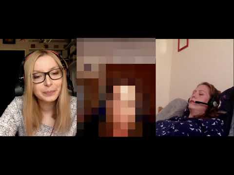 8-PL Joanna, Niewyjaśnione odczucia językiem intuicji - Hipnoza Regresyjna